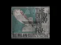 Led Zeppelin live in Germany - 19th July 1970