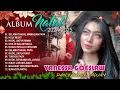 SELAMAT NATAL 2024 - 2025 || VANESSA GOESLAW DAN KAWAN-KAWAN || FULL ALBUM NATAL