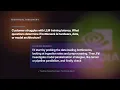 NVIDIA Solutions Architect Interview Real Questions 2026 Prep Guide