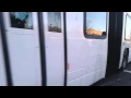SEPTA Route 55 2014 NovaBus LFS A 62102 HEV