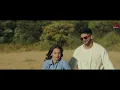 Into You | Salim Sulaiman | Arijit Singh | Ananya Sharma | Dharmik Samani | Aaja Baija Tu