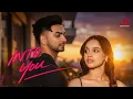 Lagu Into You | Salim Sulaiman | Arijit Singh | Ananya Sharma | Dharmik Samani | Aaja Baija Tu