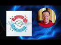 Waves of Peace - Tinnitus Masker for Anxiety and Insomnia