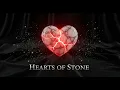 Lagu Hearts of Stone (inspired by Scorpions – 80s Rock Ballad Emotion)