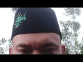 Lagu Real Suasana Pagi Di Kampung Halaman....