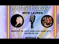 Download Lagu Breaking the Cycle: Inner Child Work with Chelsea Miller