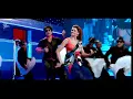Download Lagu LUNGI DANCE VIDEO SONG | BASS BOOSTED |