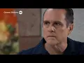 Answering Avery s Questions General Hospital January 30th 2024