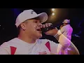 VITINHO na Estrada #18 - Três Rios - RJ