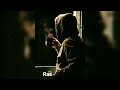 Download Lagu Kita yang jalani orang lain yang komentar...