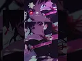 Wallpaper and pfp