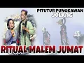 Download Lagu RITUAL MALEM JUMAT || PITUTUR PUNOKAWAN JOLANG TERBARU SPESIAL EDISI SASI SURO DAGELAN JOWO LUCU
