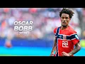 Oscar Bobb - Highlights 2026
