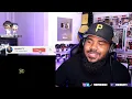 Polo G - Quality Over Quantity (Official Video) REACTION
