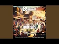 Download Lagu Fallahi (Kaberbass Remix)