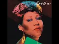 I Knew You Were Waiting (For Me) (Instrumental)