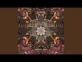 Download Lagu Neosuite (feat. Itami リネン)