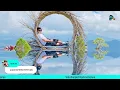 Download Lagu Ngakak Ngakak