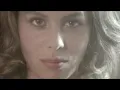Gazebo - I Like Chopin (Classic)