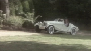 gazebo i like chopin classic 