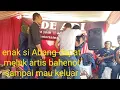 Download Lagu Karedok lenca ll cover ll Mita Ade Adi entertainment ll dangdut organ tunggal d Kmpng cibaeud toblon