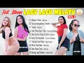 Download Lagu Full Album Lagu Lagu Melayu Vol 2 - Vita Alvia, Reza Septian, Lutfiana Dewi, Dini Kurnia