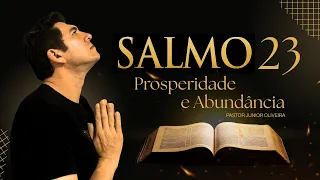 Salmo 23