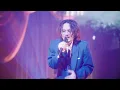 TOOBOE - あなたはかいぶつ you are my monster (from TOOBOE ONEMAN LIVE 2025)