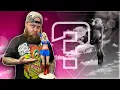 The Superest 3D Printed Girl