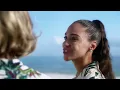 WRITTEN IN THE SAND - An Unexpected Love finds its Shore | Full ROMANCE Movie HD