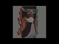 BLOCK SISTEM - DON'T LEAVE ME NOW