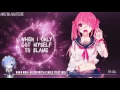 Download Lagu Nightcore - Killer With A Smile  |  Lyrics ✔ | AnimeNightcore