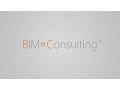 Lagu BIM-Consulting