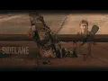 Download Lagu Joha Turner - Sidelane (Official Video)