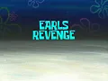 Lagu Earls Revenge - Spongebob Soundtrack