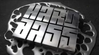 Хард Басс Это школа колбасы HARD BASS 