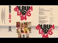 Lagu VA - Album Laris '84 ( Full Album )