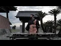 Download Lagu DJ at the temple