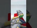 Download Lagu How to build a redstone flying machine ︱Simplified