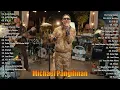 Download Lagu 🎤 Michael Pangilinan Romantic OPM 2025 | Acoustic Love Songs Collection