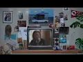Yot Club - YKWIM? (Official Visualizer)