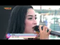Download Lagu DUSTA | ELSA SAFIRA | OM ADELLA