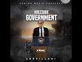 Wileside Government