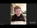 Download Lagu Y Combinator interview training with GitLab CEO and Humand Technologies