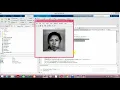 Facial Expression Classification by using Convolutional Neural Network in Matlab Part 1