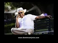 Rubby Pérez - Enamorado de ella