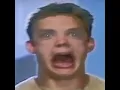 Scream (Birds Fly)