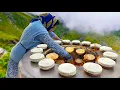 Download Lagu Cooking the Most Flavorful Lamb Using Grandma’s Lost Technique!