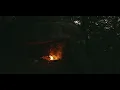 Wildflower (Official Visualiser)