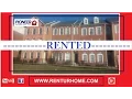 RENTAL - 5013 Cameo Terrace Perry Hall Maryland 21128